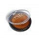 Iced Latte Lip Gloss Iced Latte Lip Gloss